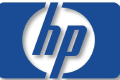 HP brand