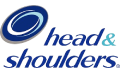 Head & Shoulders
