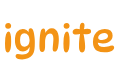 Ignite