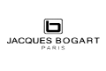 Jacques Bogart
