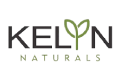 Kelyn Natural