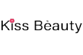 Kiss beauty