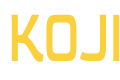 Koji
