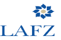 Lafz.png