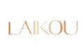 Laikou