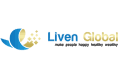 Liven Global