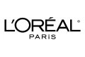 Loreal Paris
