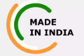 Made in India
