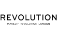 Makeup revolution
