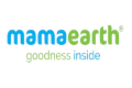 MamaEarth