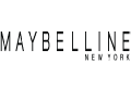 Maybelline