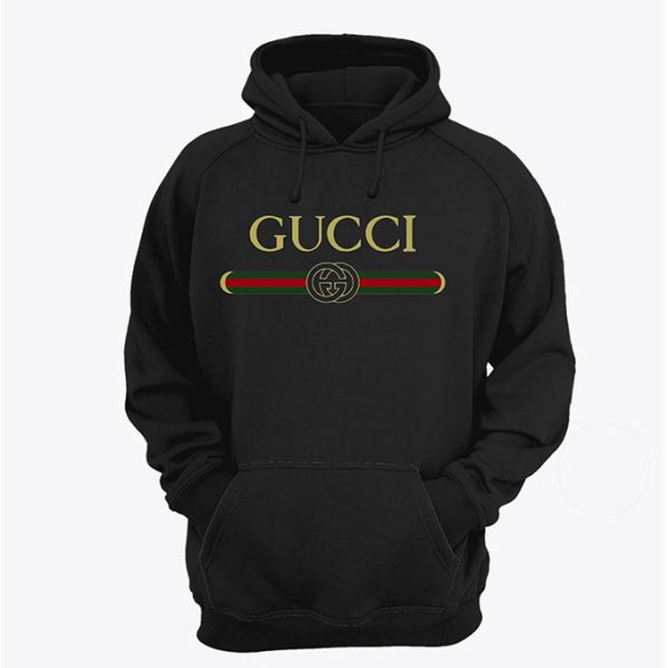 Men's Stylish Pullover Hoodie