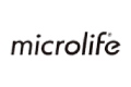 Microlife