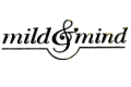 Mild-Mind-brand