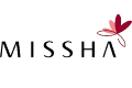 Missha