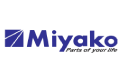 Miyako