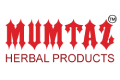 Mumtaz Herbal