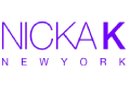 Nicka K