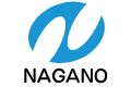 Nagano Brand logo