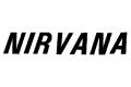 Nirvana