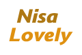 Nisa Lovely