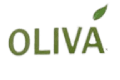Oliva
