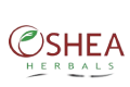 Oshea Herbals