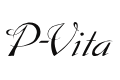 P-vita