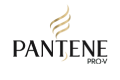 Pantene