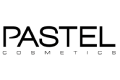 Pastel