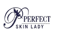 Perfect Skin Lady