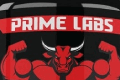 Prime Labs shopnobari