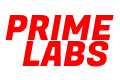 Prime Labs