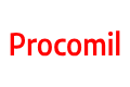 Procomil