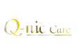 Q-nic Care
