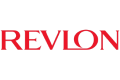 Revlon