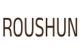 Roushun