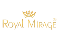 Royal Mirage
