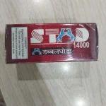 STUD 14000 For Men Spray Delay Boosted with Vitamin E