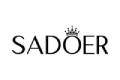 Sadoer