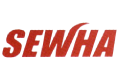 Sewha