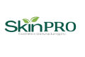 SkinPro