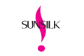 Sunsilk