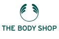 The Body Shop