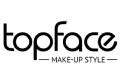 Topface