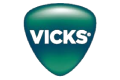 Vicks