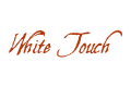White Touch