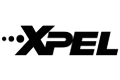 Xpel
