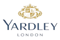 Yardley London
