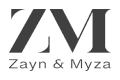Zayn & Myza